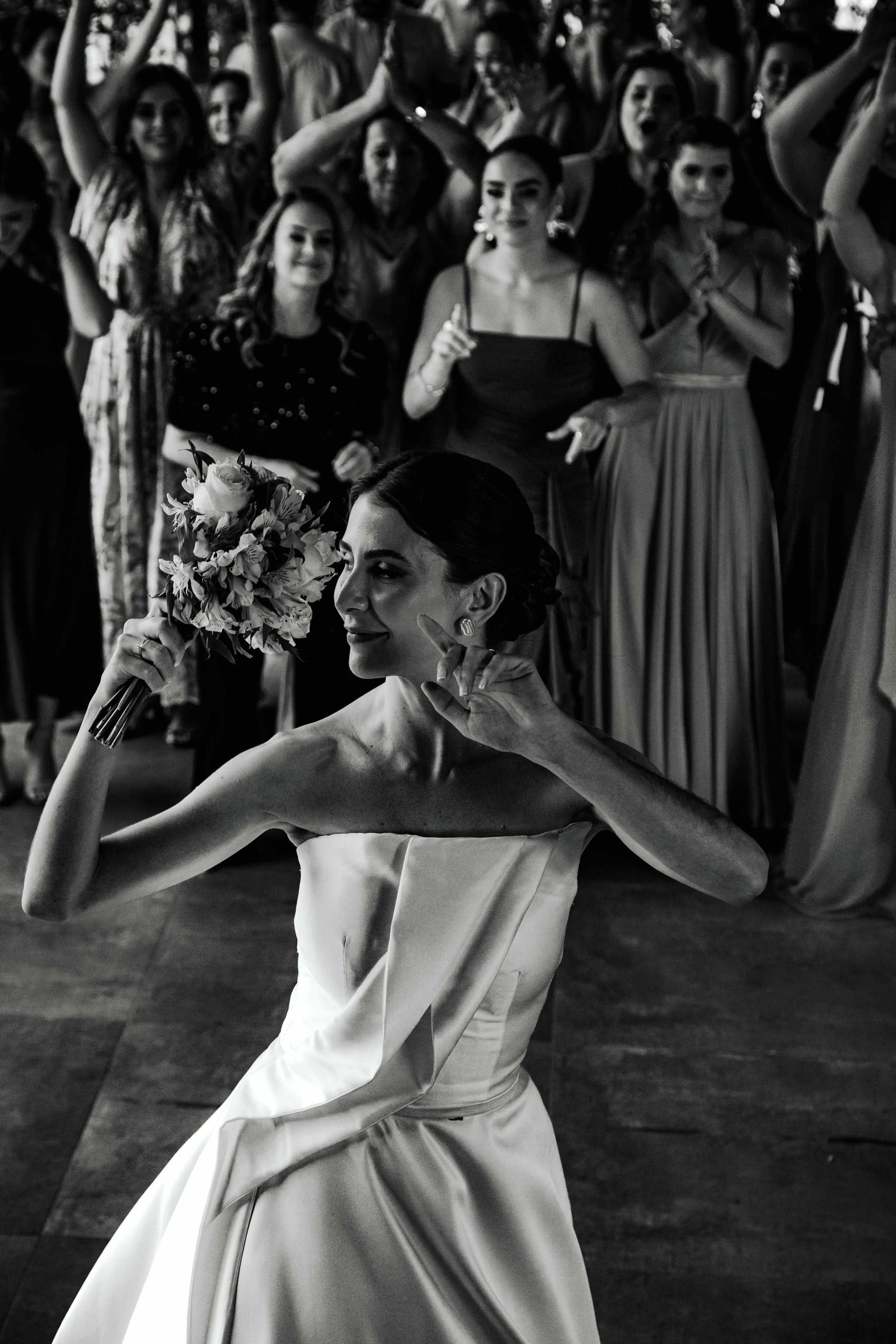 Fotografia de Casamento por André Bertogna — Roberta & Bruno, foto 17 de 17